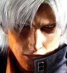 pic for Devil May Cry III